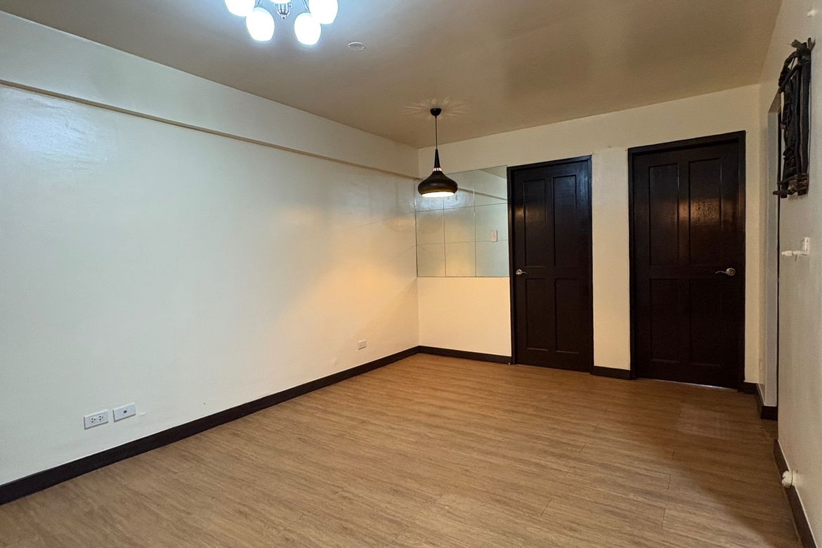 2 Bedroom Condo for Sale in Ohana Place, Almanza Uno, Las Piñas, Metro Manila – photo 4