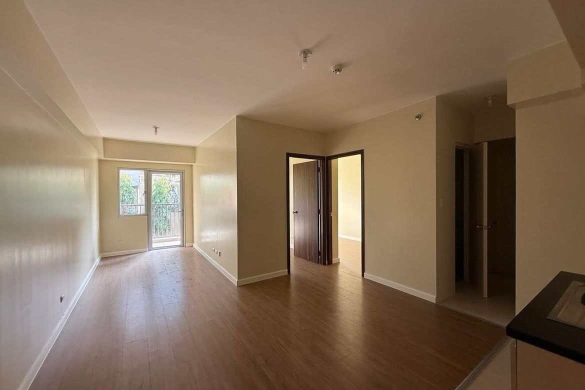 2 Bedroom Condo for Sale in One Antonio, San Antonio, Makati City