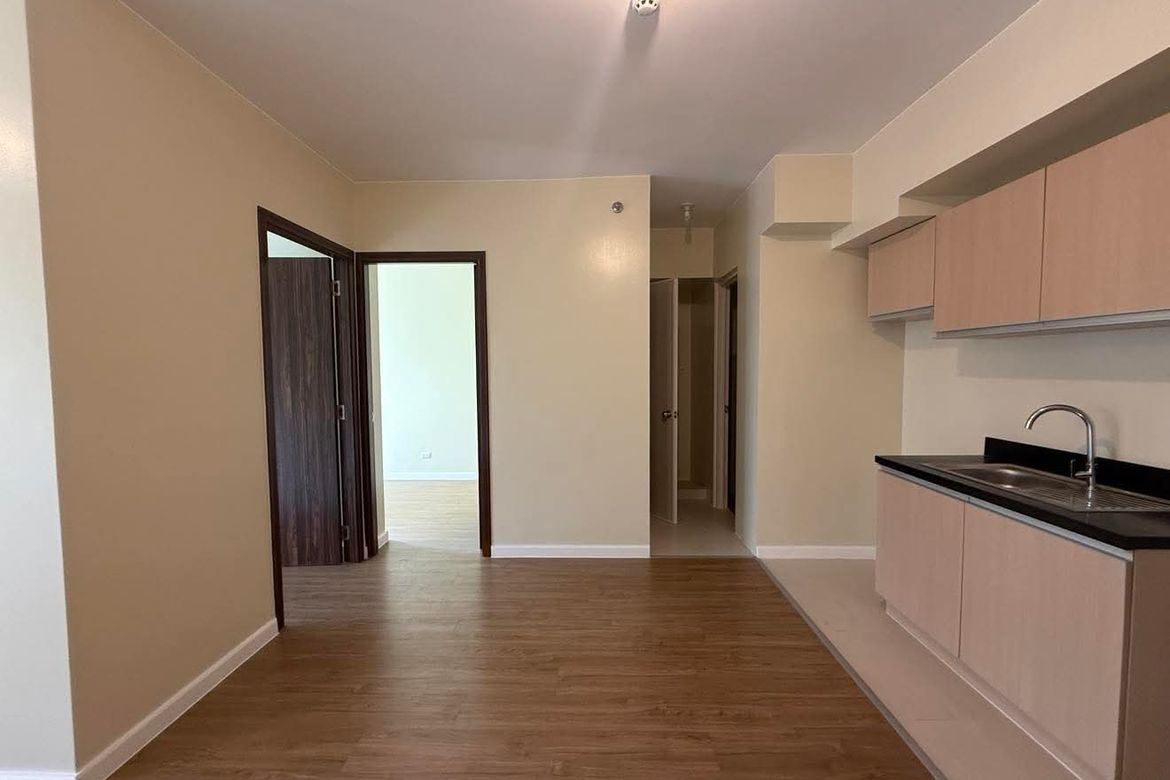 2 Bedroom Condo for Sale in One Antonio, San Antonio, Makati City – photo 3