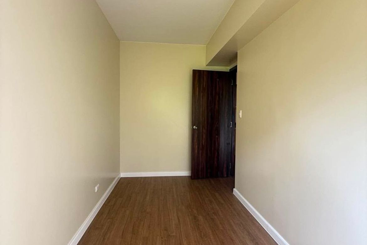 2 Bedroom Condo for Sale in One Antonio, San Antonio, Makati City – photo 5