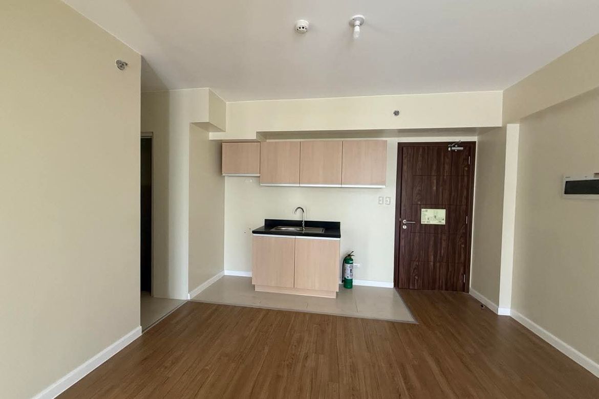 2 Bedroom Condo for Sale in One Antonio, San Antonio, Makati City – photo 7
