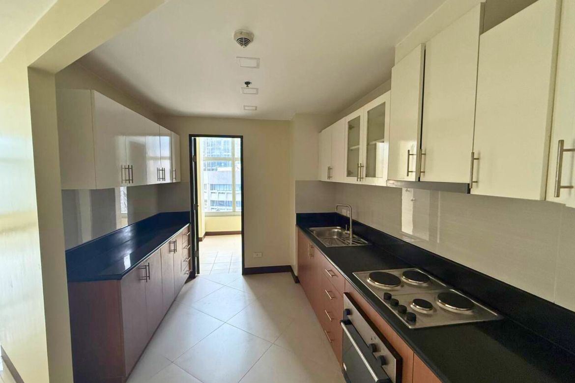 2 Bedroom Condo for Sale in One Central, Bel-Air, Makati City – photo 5