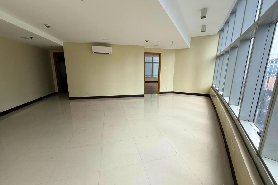 2 Bedroom Condo for Sale in One Central, Bel-Air, Makati City – photo 14