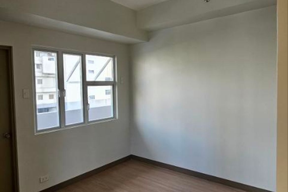 2 Bedroom Condo for Sale in One Hidalgo, Malate, Manila, Metro Manila near LRT-1 Pedro Gil – photo 4