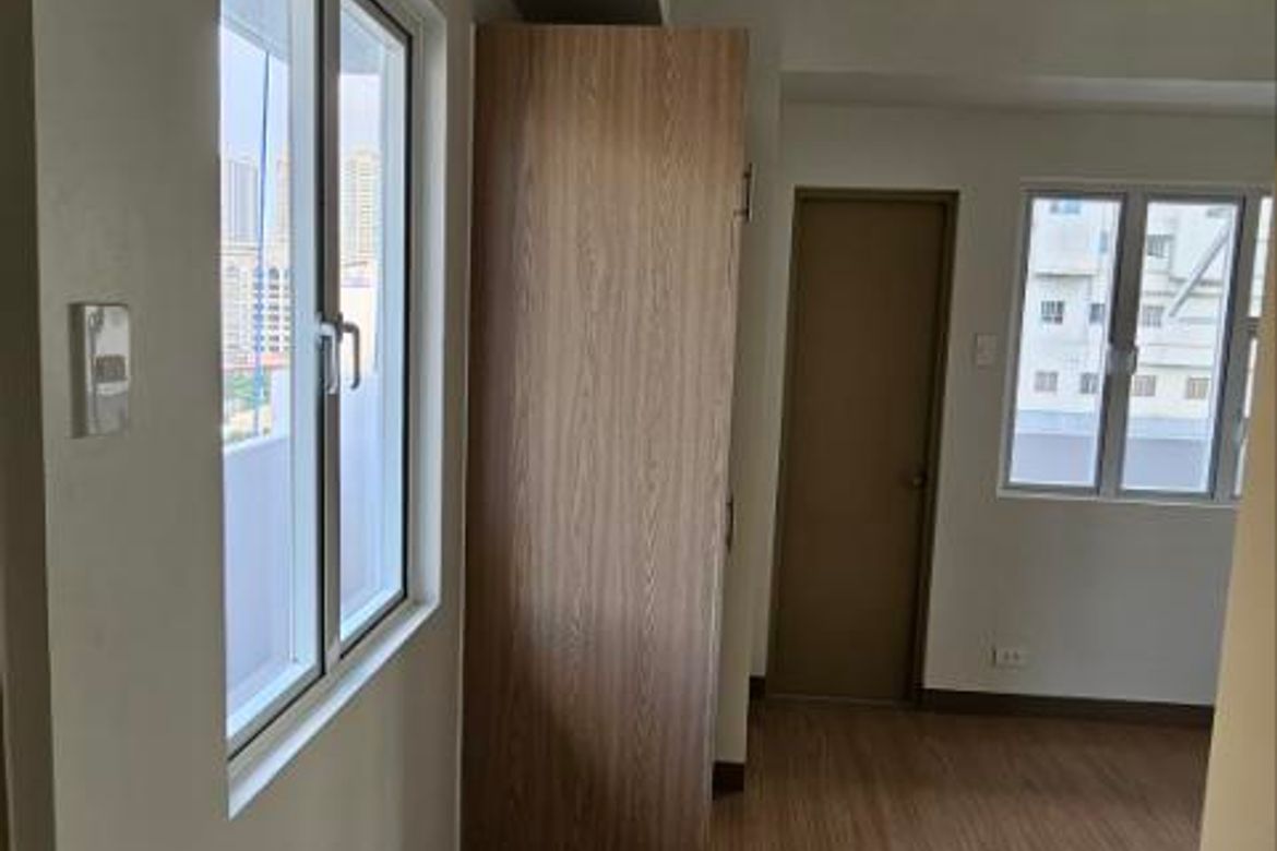 2 Bedroom Condo for Sale in One Hidalgo, Malate, Manila, Metro Manila near LRT-1 Pedro Gil – photo 5