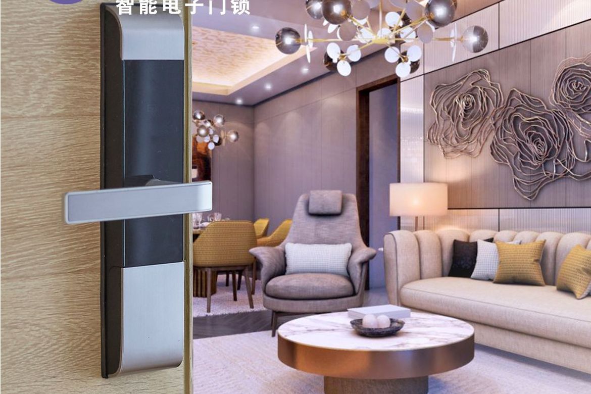 2 Bedroom Condo for Sale in One Legacy Grandsuites, Binondo, Manila, Metro Manila near LRT-1 Doroteo Jose – photo 5