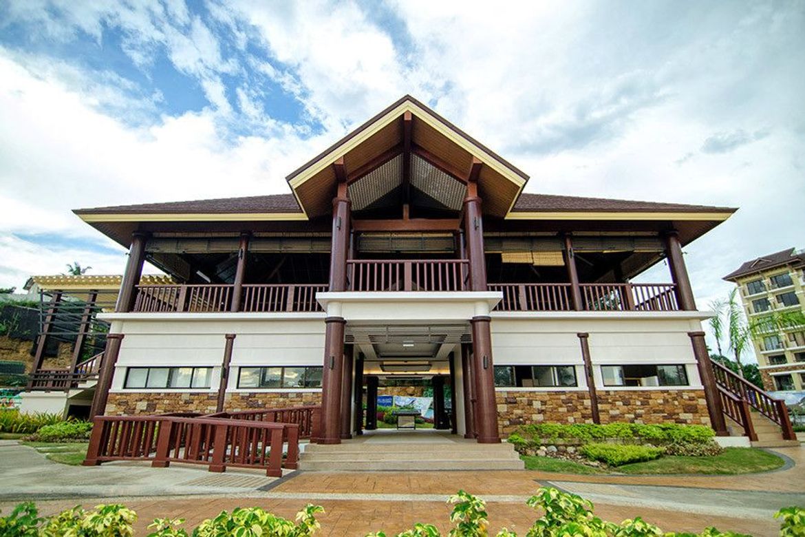 2 Bedroom Condo for Sale in One Oasis Cagayan De Oro, Lapasan, Cagayan de Oro, Misamis Oriental – photo 3