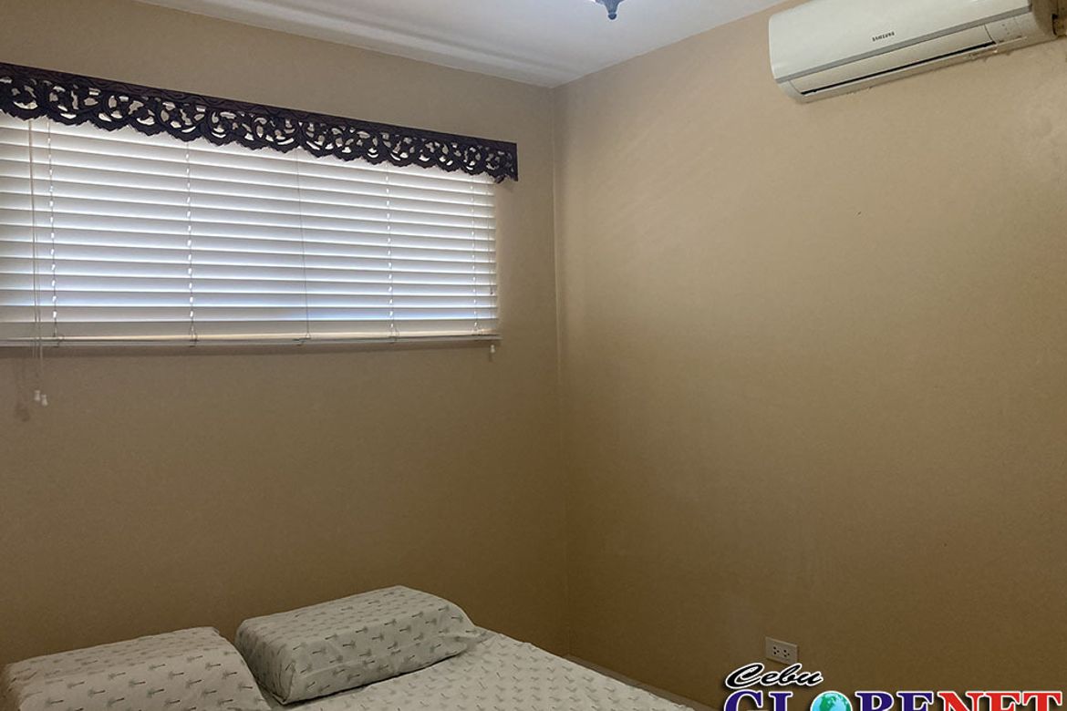 2 Bedroom Condo for Sale in One Oasis Cebu, Kasambagan, Cebu City, Cebu – photo 2