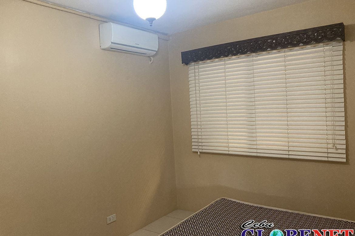 2 Bedroom Condo for Sale in One Oasis Cebu, Kasambagan, Cebu City, Cebu – photo 3