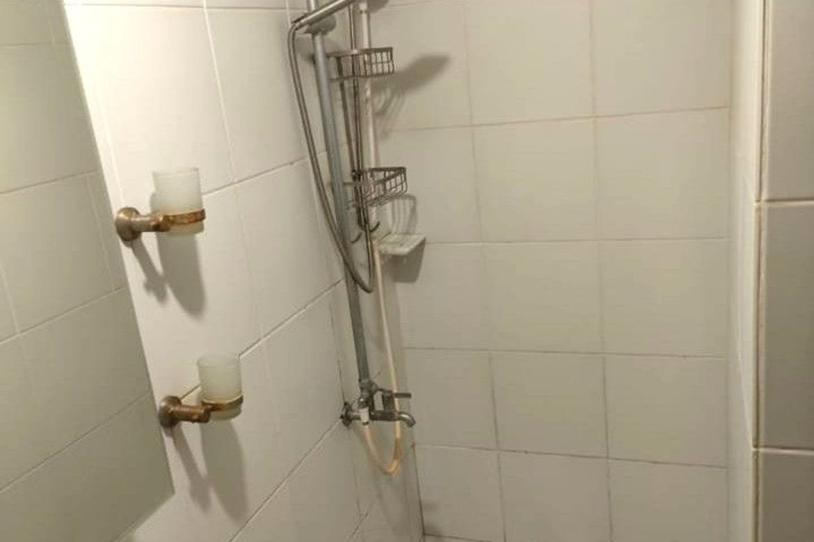 2 Bedroom Condo for Sale in One Oasis Cebu, Kasambagan, Cebu City, Cebu – photo 3