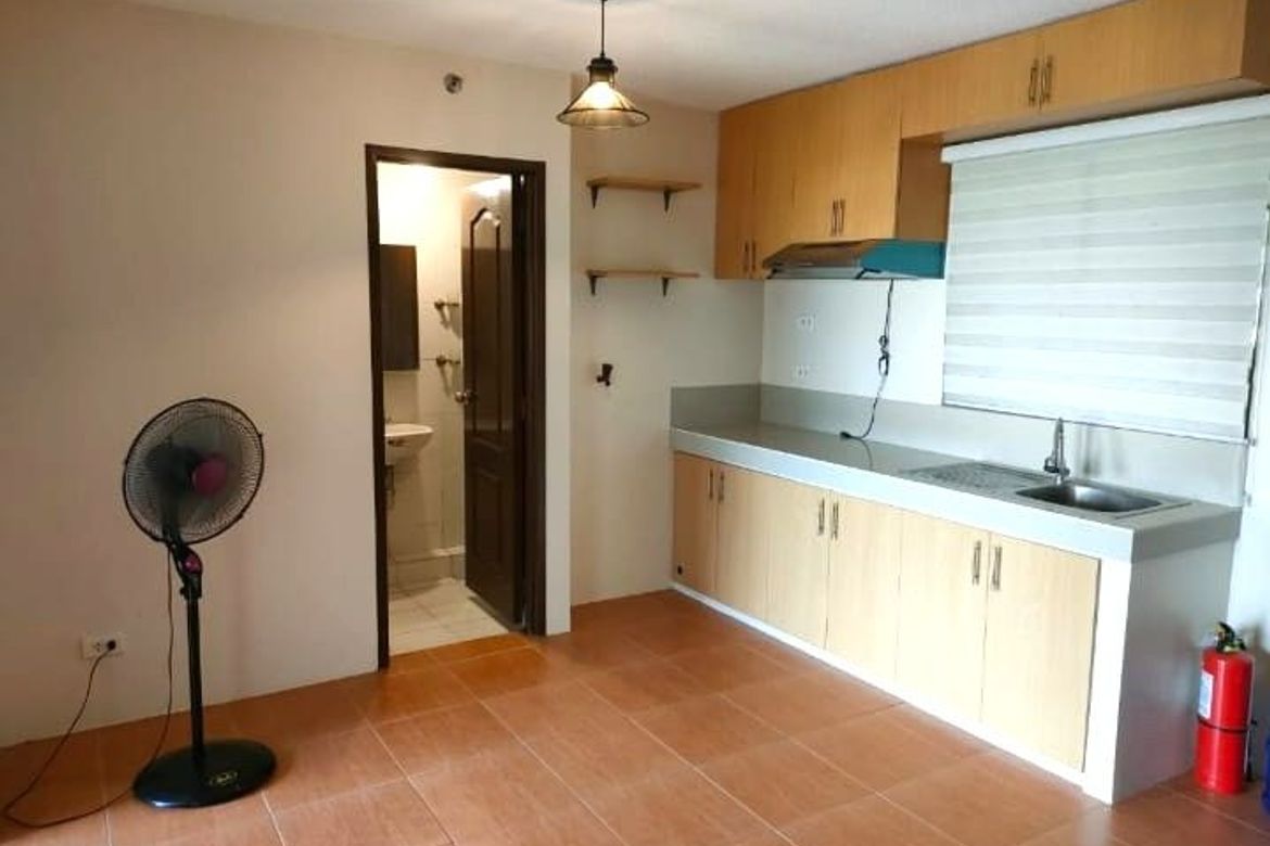 2 Bedroom Condo for Sale in One Oasis Cebu, Kasambagan, Cebu City, Cebu – photo 4