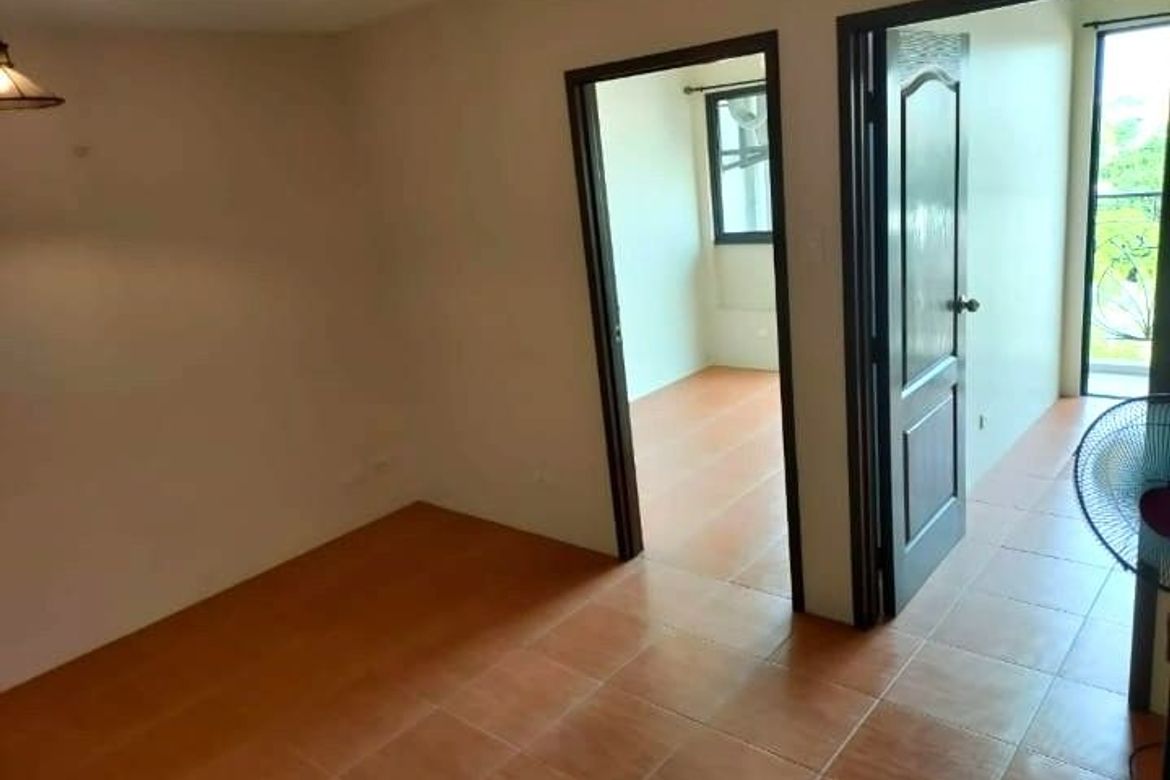 2 Bedroom Condo for Sale in One Oasis Cebu, Kasambagan, Cebu City, Cebu – photo 5