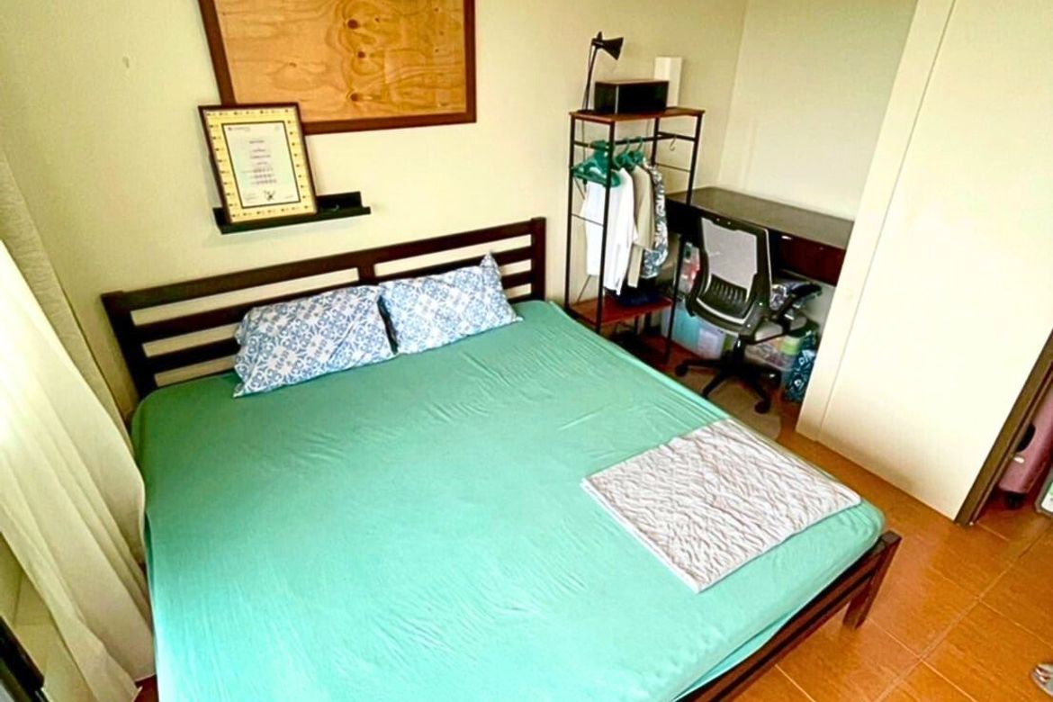 2 Bedroom Condo for Sale in One Oasis Cebu, Kasambagan, Cebu City, Cebu – photo 6