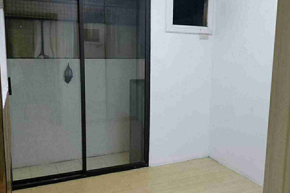 2 Bedroom Condo for Sale in One Oasis Ortigas, Santa Lucia, Pasig, Metro Manila