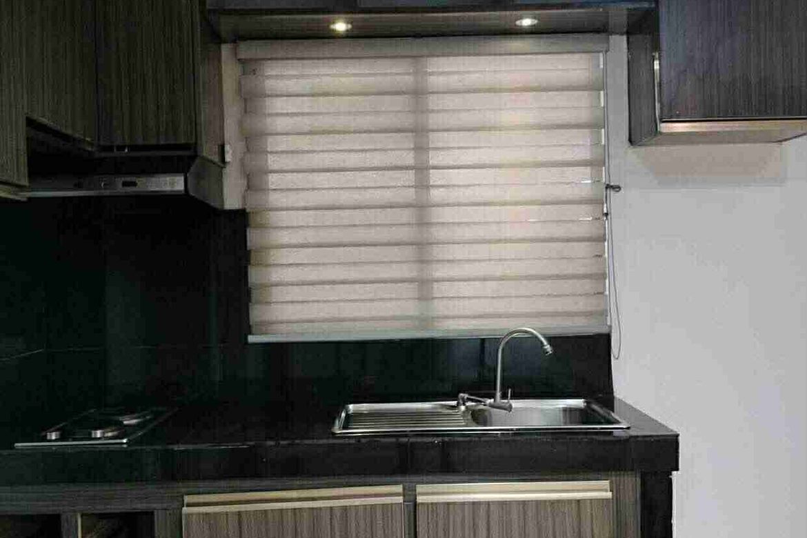 2 Bedroom Condo for Sale in One Oasis Ortigas, Santa Lucia, Pasig, Metro Manila – photo 2