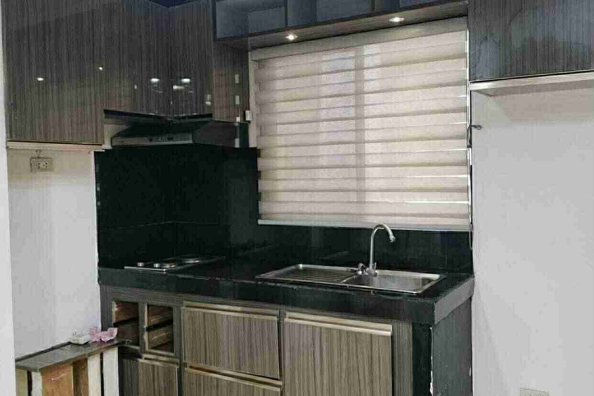 2 Bedroom Condo for Sale in One Oasis Ortigas, Santa Lucia, Pasig, Metro Manila – photo 3