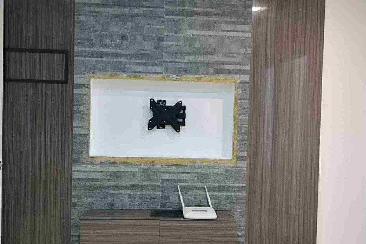 2 Bedroom Condo for Sale in One Oasis Ortigas, Santa Lucia, Pasig, Metro Manila – photo 4