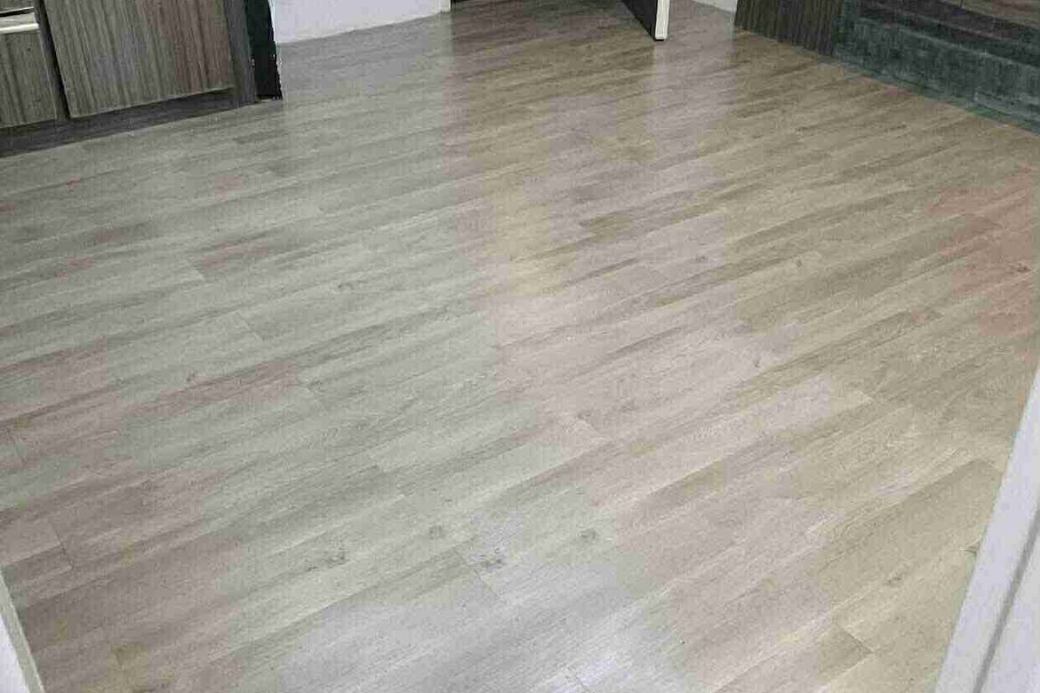 2 Bedroom Condo for Sale in One Oasis Ortigas, Santa Lucia, Pasig, Metro Manila – photo 5