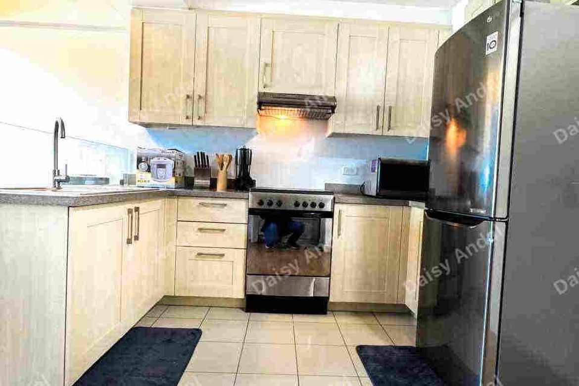 2 Bedroom Condo for Sale in One Rockwell, Rockwell, Makati City near MRT-3 Guadalupe – photo 6
