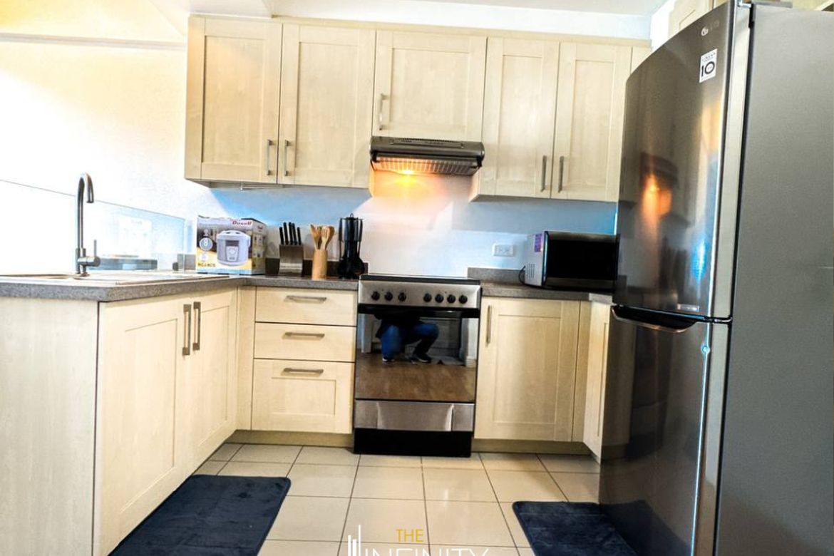 2 Bedroom Condo for Sale in One Rockwell, Rockwell, Makati, Metro Manila near MRT-3 Guadalupe – photo 5