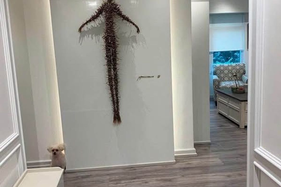 2 Bedroom Condo for Sale in One Serendra, BGC, Taguig – photo 6