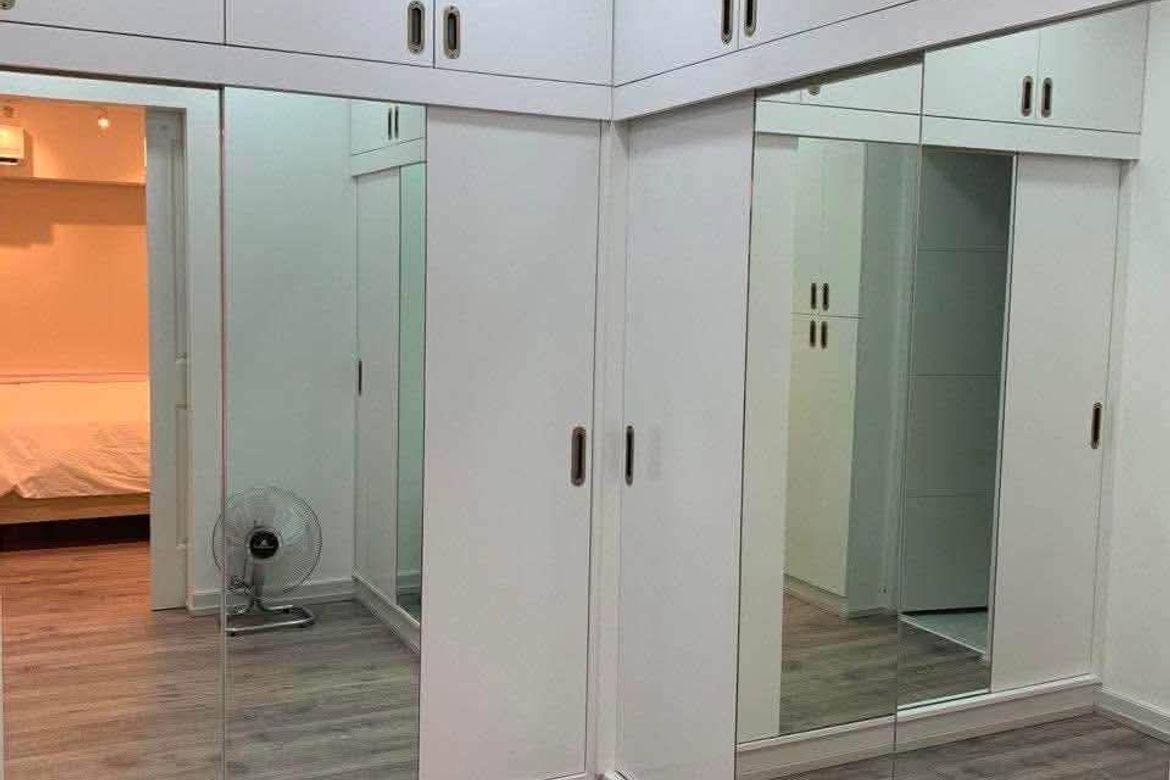 2 Bedroom Condo for Sale in One Serendra, BGC, Taguig – photo 12
