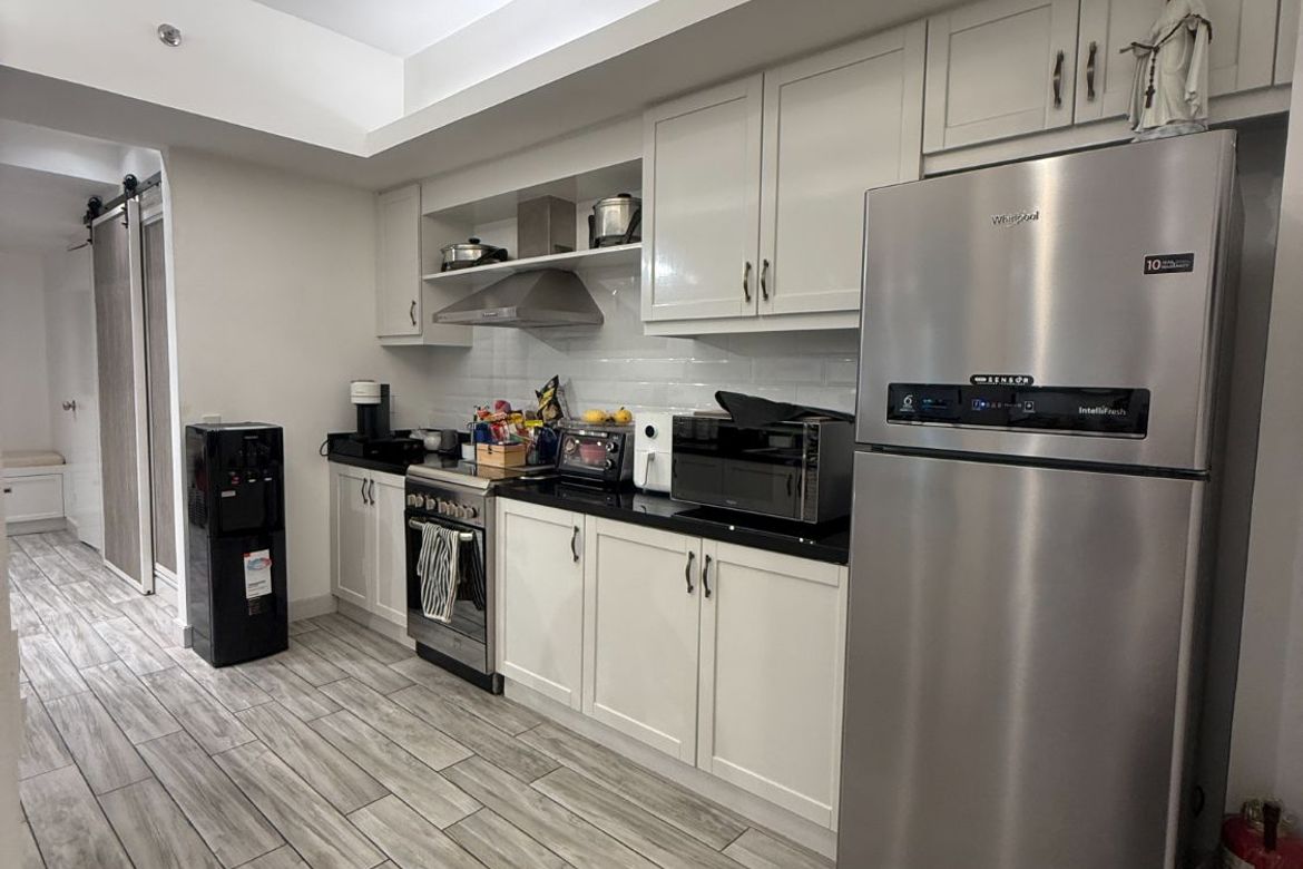 2 Bedroom Condo for Sale in One Serendra, BGC, Taguig, Metro Manila – photo 3