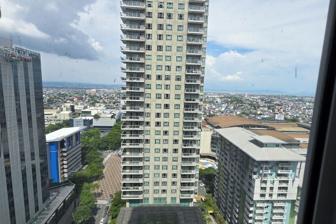 2 Bedroom Condo for Sale in One Serendra, BGC, Taguig – photo 9