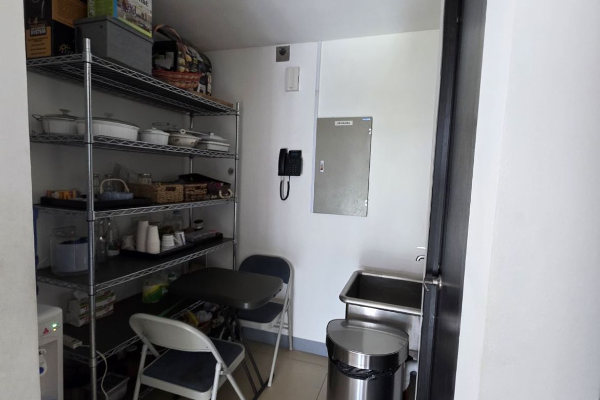2 Bedroom Condo for Sale in One Serendra, BGC, Taguig – photo 15