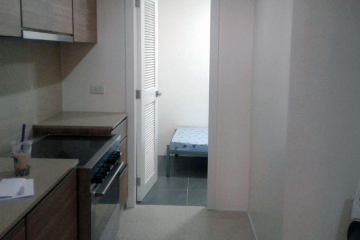 2 Bedroom Condo for Sale in One Shangri-La Place, Wack-Wack Greenhills, Mandaluyong, Metro Manila near MRT-3 Shaw Boulevard – photo 3