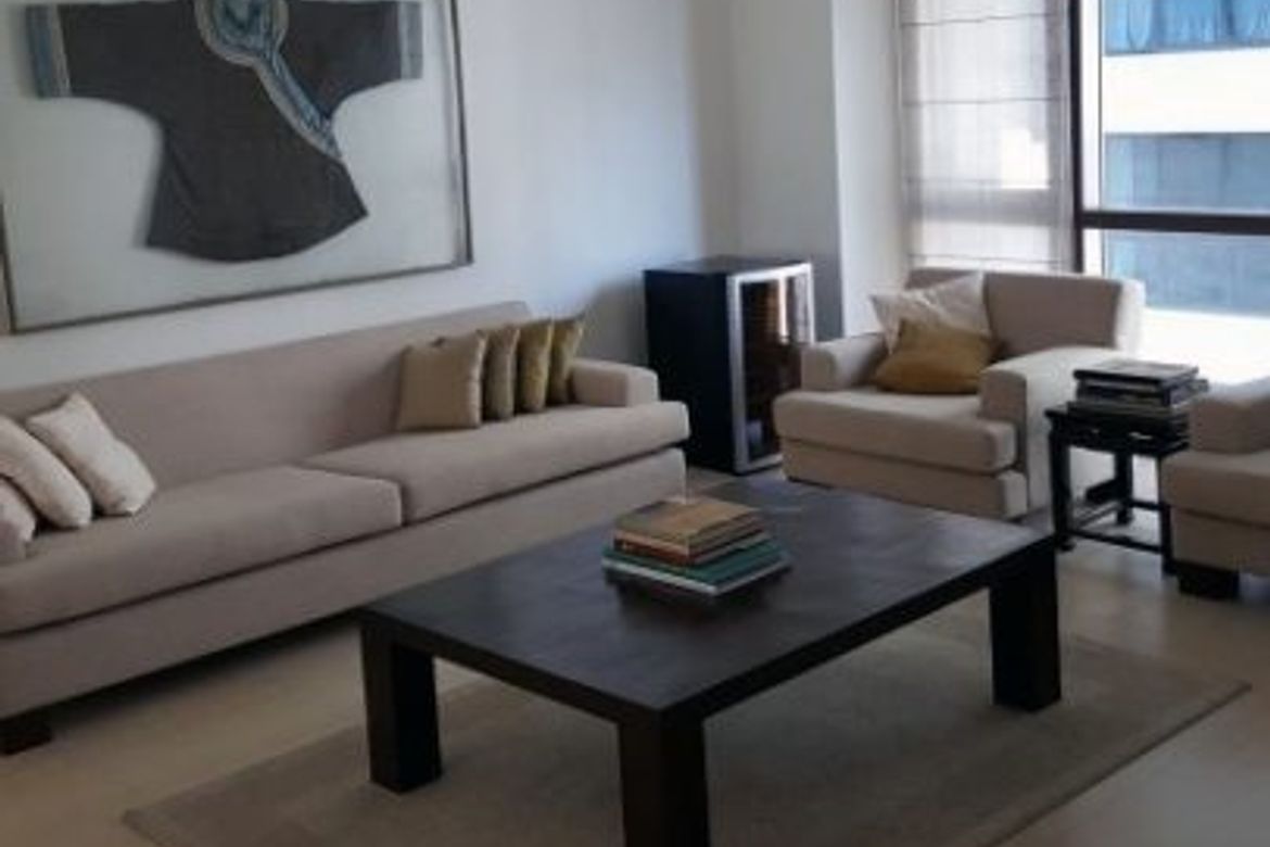2 Bedroom Condo for Sale in One Shangri-La Place, Wack-Wack Greenhills, Mandaluyong, Metro Manila near MRT-3 Shaw Boulevard