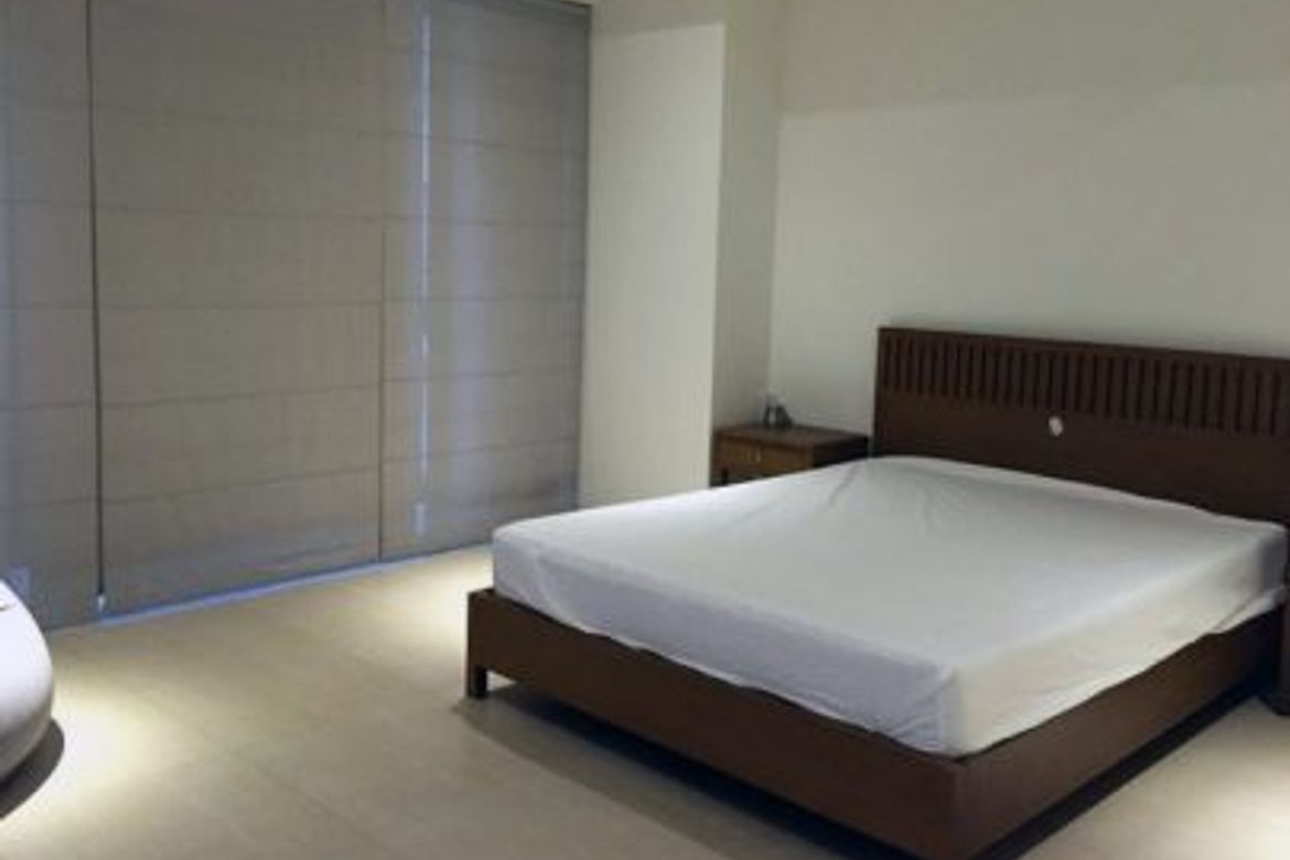 2 Bedroom Condo for Sale in One Shangri-La Place, Wack-Wack Greenhills, Mandaluyong, Metro Manila near MRT-3 Shaw Boulevard – photo 5