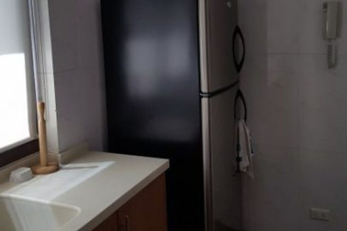 2 Bedroom Condo for Sale in One Shangri-La Place, Wack-Wack Greenhills, Mandaluyong, Metro Manila near MRT-3 Shaw Boulevard – photo 7