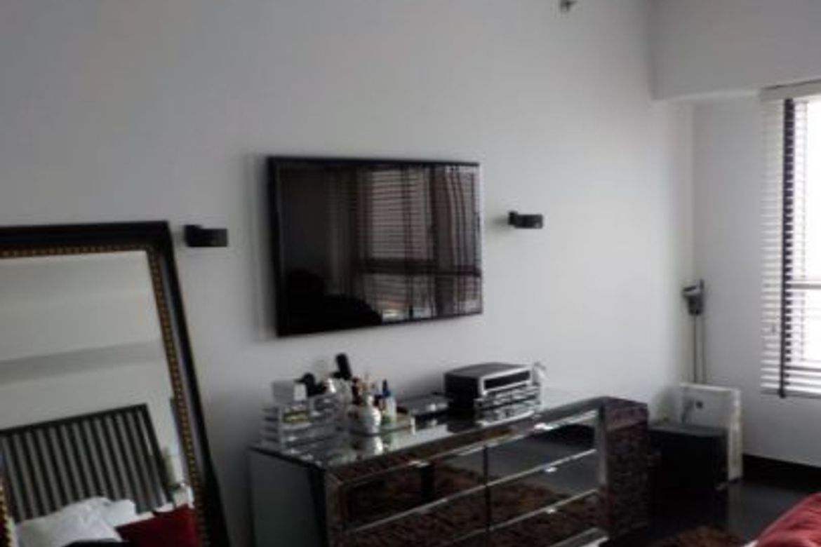 2 Bedroom Condo for Sale in One Shangri-La Place, Wack-Wack Greenhills, Mandaluyong, Metro Manila near MRT-3 Shaw Boulevard
