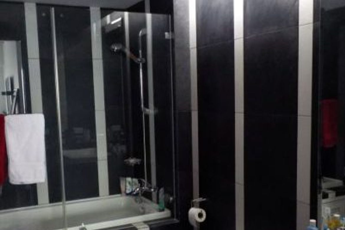 2 Bedroom Condo for Sale in One Shangri-La Place, Wack-Wack Greenhills, Mandaluyong, Metro Manila near MRT-3 Shaw Boulevard – photo 2