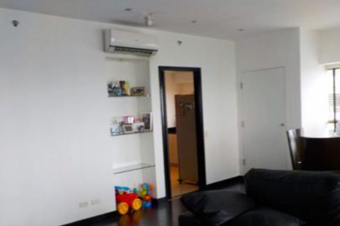 2 Bedroom Condo for Sale in One Shangri-La Place, Wack-Wack Greenhills, Mandaluyong, Metro Manila near MRT-3 Shaw Boulevard – photo 7