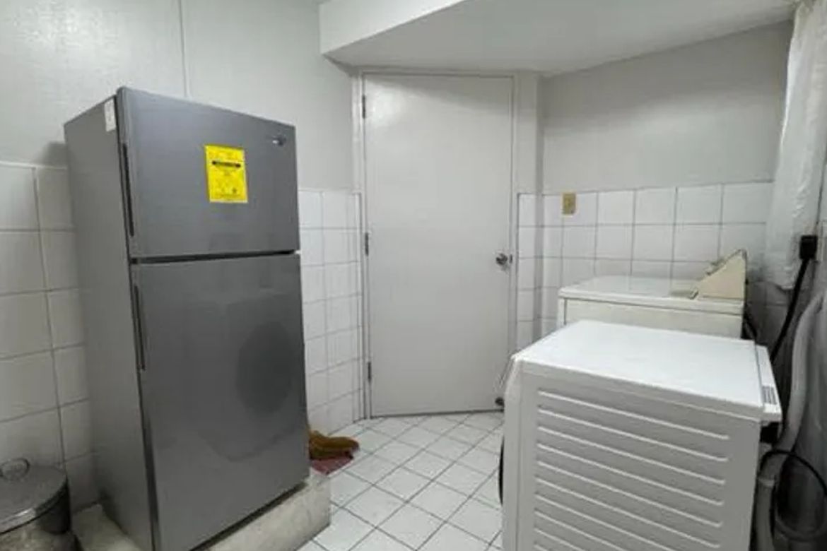 2 Bedroom Condo for Sale in One Shangri-La Place, Wack-Wack Greenhills, Mandaluyong, Metro Manila near MRT-3 Shaw Boulevard – photo 8