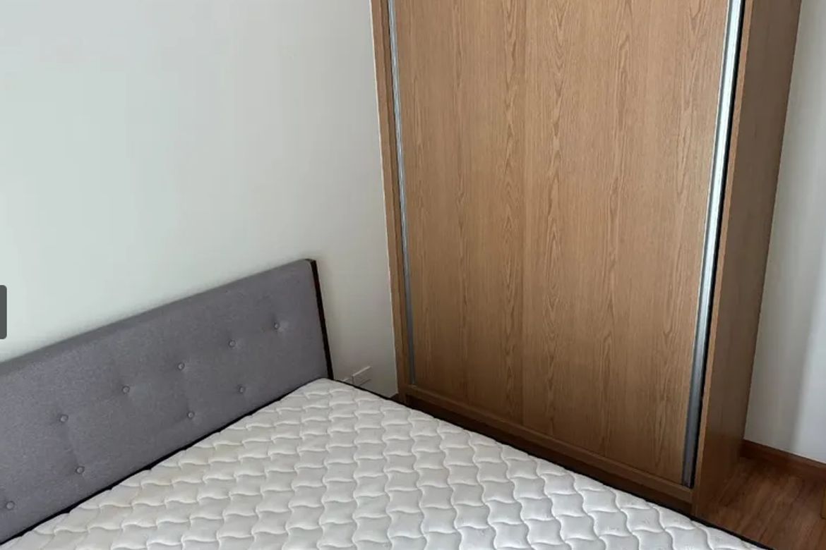2 Bedroom Condo for Sale in One Shangri-La Place, Wack-Wack Greenhills, Mandaluyong, Metro Manila near MRT-3 Shaw Boulevard – photo 5
