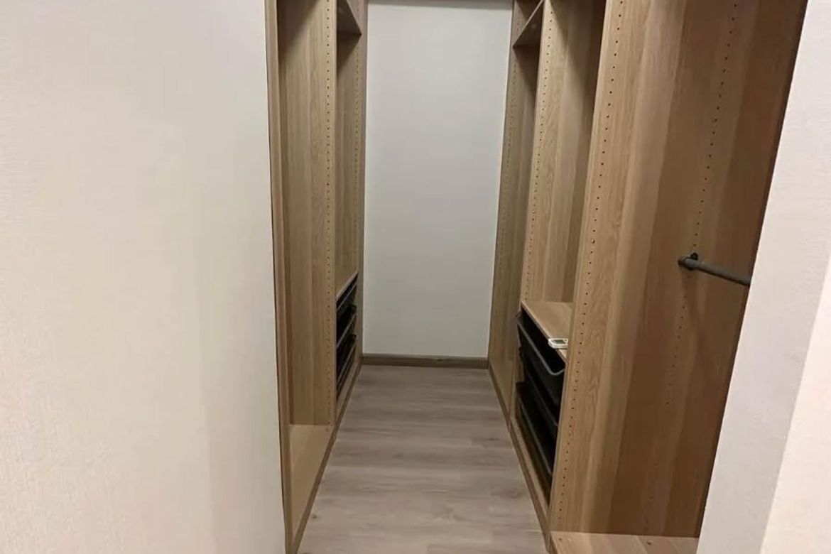 2 Bedroom Condo for Sale in One Shangri-La Place, Wack-Wack Greenhills, Mandaluyong, Metro Manila near MRT-3 Shaw Boulevard – photo 4