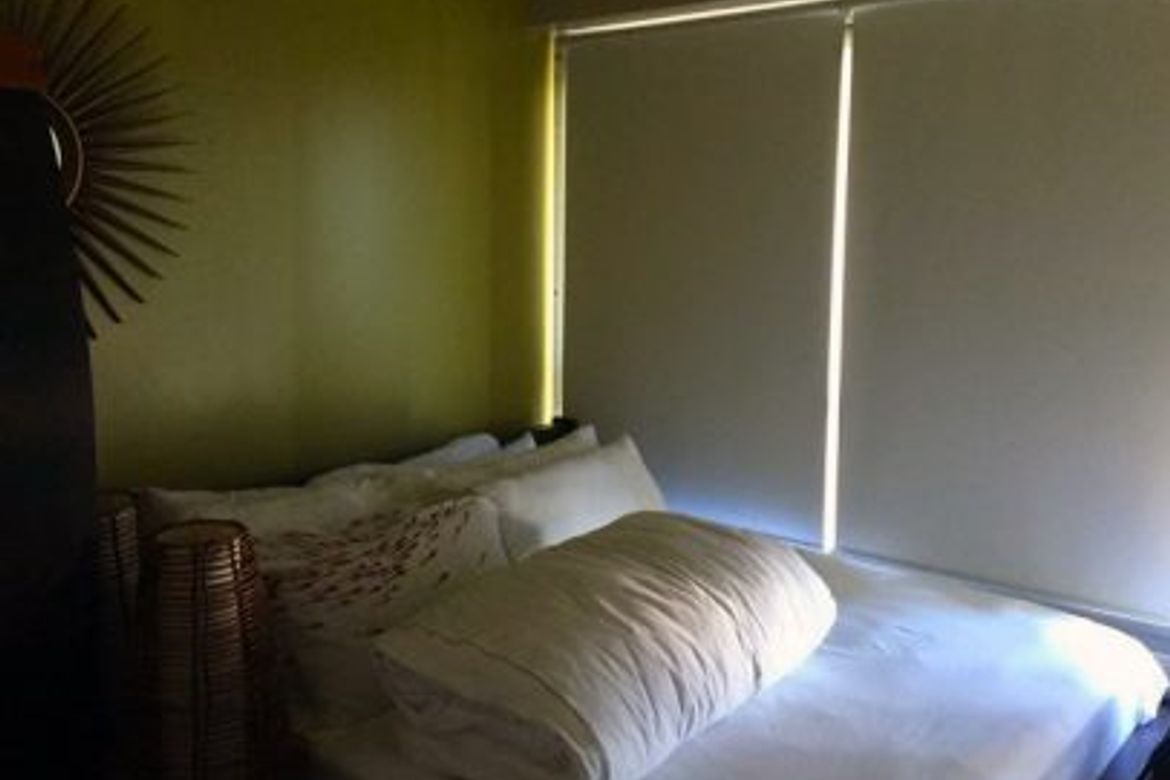2 Bedroom Condo for Sale in One Shangri-La Place, Wack-Wack Greenhills, Mandaluyong, Metro Manila near MRT-3 Shaw Boulevard – photo 2