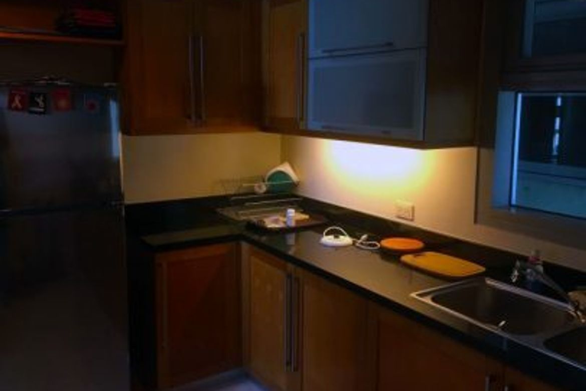 2 Bedroom Condo for Sale in One Shangri-La Place, Wack-Wack Greenhills, Mandaluyong, Metro Manila near MRT-3 Shaw Boulevard – photo 5