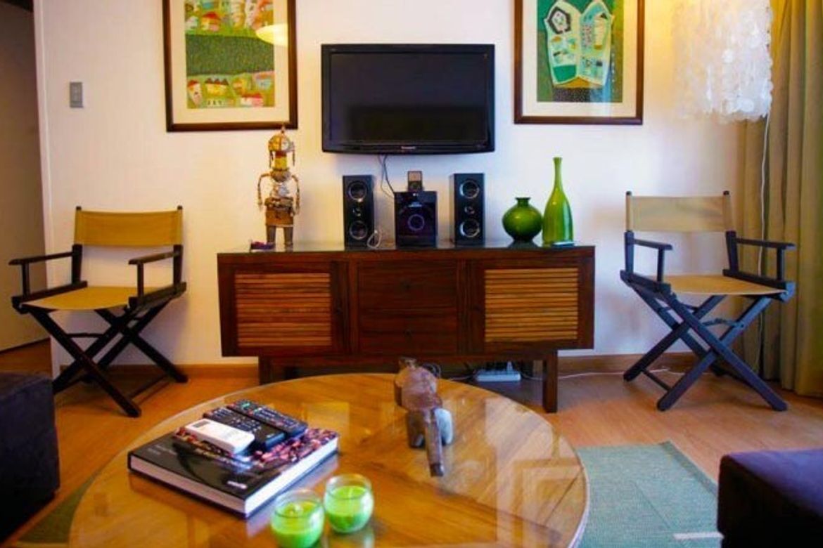 2 Bedroom Condo for Sale in One Shangri-La Place, Wack-Wack Greenhills, Mandaluyong, Metro Manila near MRT-3 Shaw Boulevard – photo 2