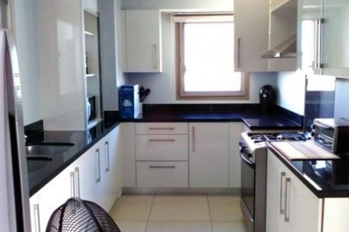 2 Bedroom Condo for Sale in One Shangri-La Place, Wack-Wack Greenhills, Mandaluyong, Metro Manila near MRT-3 Shaw Boulevard – photo 6