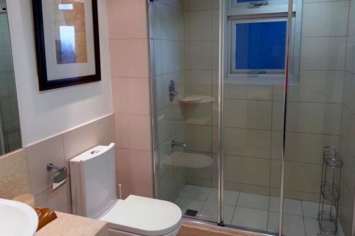 2 Bedroom Condo for Sale in One Shangri-La Place, Wack-Wack Greenhills, Mandaluyong, Metro Manila near MRT-3 Shaw Boulevard – photo 5
