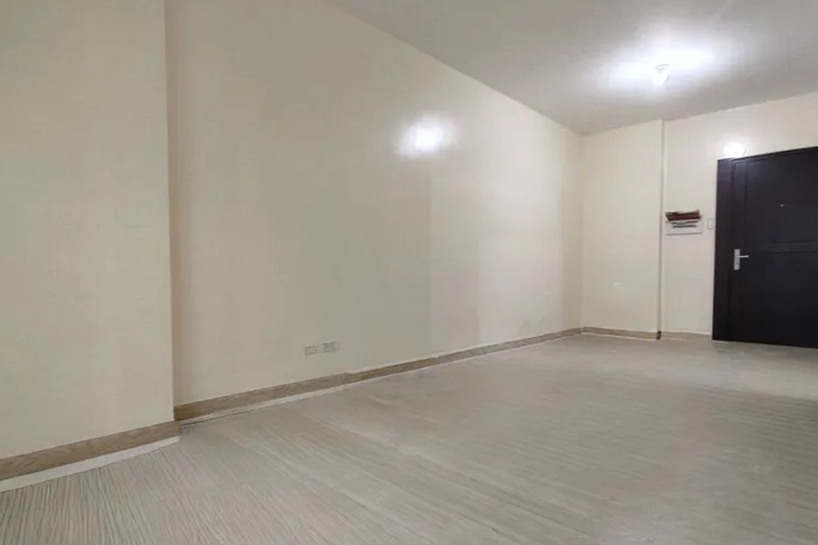 2 Bedroom Condo for Sale in One Shangri-La Place, Wack-Wack Greenhills, Mandaluyong, Metro Manila near MRT-3 Shaw Boulevard – photo 3