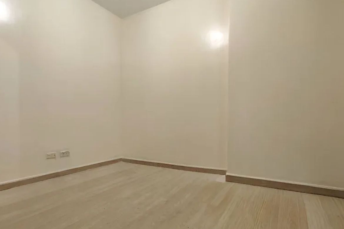 2 Bedroom Condo for Sale in One Shangri-La Place, Wack-Wack Greenhills, Mandaluyong, Metro Manila near MRT-3 Shaw Boulevard – photo 5
