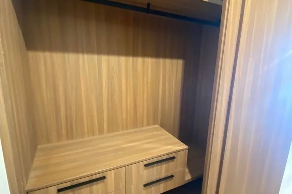 2 Bedroom Condo for Sale in One Shangri-La Place, Wack-Wack Greenhills, Mandaluyong, Metro Manila near MRT-3 Shaw Boulevard – photo 6