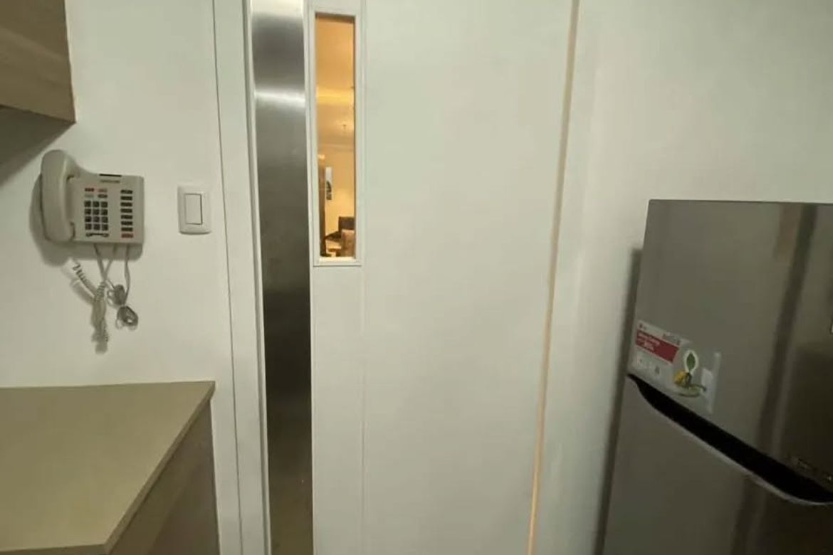 2 Bedroom Condo for Sale in One Shangri-La Place, Wack-Wack Greenhills, Mandaluyong, Metro Manila near MRT-3 Shaw Boulevard – photo 6