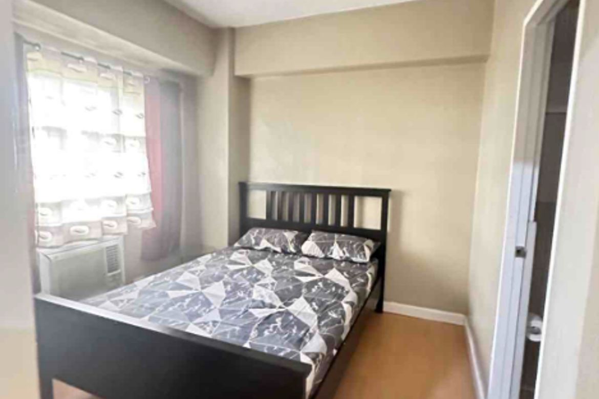 2 Bedroom Condo for Sale in One Shangri-La Place, Wack-Wack Greenhills, Mandaluyong, Metro Manila near MRT-3 Shaw Boulevard – photo 6