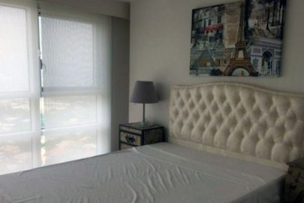 2 Bedroom Condo for Sale in One Shangri-La Place, Wack-Wack Greenhills, Mandaluyong, Metro Manila near MRT-3 Shaw Boulevard – photo 4